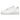 Product Image Nike Air Force 1 Low Supreme White
