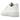 Product Image Nike Air Force 1 Low Supreme White