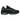 Product Image Nike Air Max 95 Logo Black Grey Volt