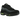 Product Image Nike Air Max 95 Logo Black Grey Volt