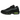 Product Image Nike Air Max 95 Logo Black Grey Volt