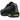 Product Image Nike Air Max 95 Logo Black Grey Volt