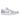 Product Image Air Jordan 1 Low Paris