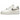 Nike Air Force 1 Low Pixel SE Snake baskets en vue latérale avec détails blancs, swoosh à motif peau de serpent et semelle carrée chunky