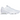 Product Image Nike Air Max Plus 3 Triple White