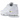 Product Image Nike Air Max Plus 3 Triple White