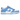 Product Image Nike Dunk Low UNC GS