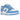 Product Image Nike Dunk Low UNC GS