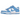 Product Image Nike Dunk Low UNC GS