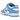 Product Image Nike Dunk Low UNC GS