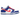 Product Image Nike Dunk Low Bright Crimson Game Royal