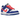 Product Image Nike Dunk Low Bright Crimson Game Royal