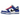 Product Image Nike Dunk Low Bright Crimson Game Royal
