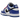 Product Image Nike Dunk Low Bright Crimson Game Royal