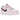 Product Image Nike Dunk Low Pink Foam Red White