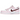 Product Image Nike Dunk Low Pink Foam Red White