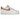 Product Image Nike Air Force 1 Low 07 Rust Pink