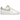 Product Image Nike Air Force 1 Low 07 Essential White Beige