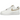 Product Image Nike Air Force 1 Low 07 Essential White Beige