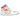 Product Image Air Jordan 1 Mid SE Sesame