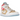 Product Image Air Jordan 1 Mid SE Sesame