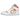 Product Image Air Jordan 1 Mid SE Sesame