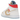 Product Image Air Jordan 1 Mid SE Sesame