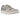 Product Image Air Jordan 1 Low OG Metallic Silver