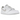 Product Image Air Jordan 1 Low OG Neutral Grey