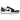 Product Image Air Jordan 1 Retro Low OG Mocha