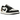 Product Image Air Jordan 1 Retro Low OG Mocha
