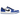 Product Image Air Jordan 1 Retro Low OG Game Royal