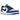 Product Image Air Jordan 1 Retro Low OG Game Royal