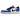 Product Image Air Jordan 1 Retro Low OG Game Royal