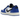 Product Image Air Jordan 1 Retro Low OG Game Royal