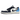 Product Image Air Jordan 1 Low OG Obsidian UNC