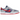 Product Image Nike Dunk Low CO.JP Samba (2020)