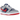 Product Image Nike Dunk Low CO.JP Samba (2020)