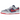 Product Image Nike Dunk Low CO.JP Samba (2020)