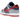Product Image Nike Dunk Low CO.JP Samba (2020)
