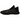 Product Image Nike Kyrie Flytrap V Black Black Cool Grey