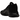 Product Image Nike Kyrie Flytrap V Black Black Cool Grey