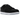 Product Image Nike SB Dunk Low Medicom Toy (2020)