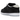 Product Image Nike SB Dunk Low Medicom Toy (2020)