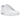 Product Image Nike Air Max 90 Leather Triple White