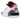Air Jordan 3 Retro SE Fire Red Denim 2020 baskets vue inclinée avec empeigne en cuir blanc, motif éléphant iconique et détail Nike Air au talon