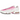 Product Image Nike Air Max Plus Pink Fade