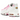 Product Image Nike Air Max Plus Pink Fade
