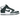 Product Image Nike Dunk High SP Spartan Green