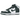 Product Image Nike Dunk High SP Spartan Green